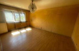 Apartament de vânzare 2 camere Craiovita Noua - 190979AV | BLITZ Craiova | Poza1