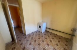 Apartament decomandat, 3 camere si 2 bai, 63.97 mp, zona Lapus Arges