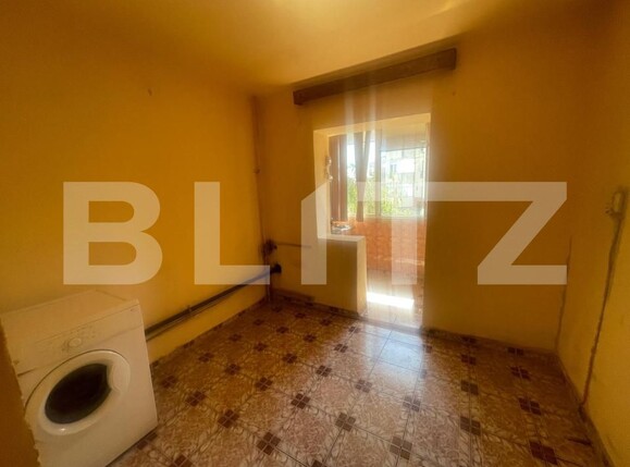Apartament de vânzare 3 camere Lapus Arges - 194545AV | BLITZ Craiova | Poza2