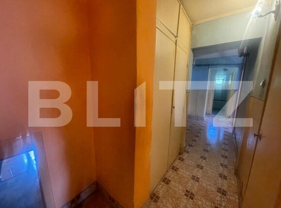 Apartament de vânzare 3 camere Lapus Arges - 194545AV | BLITZ Craiova | Poza7