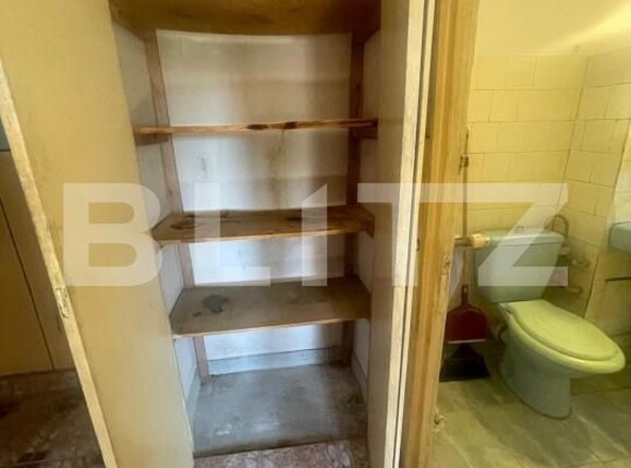 Apartament de vânzare 3 camere Lapus Arges - 194545AV | BLITZ Craiova | Poza8