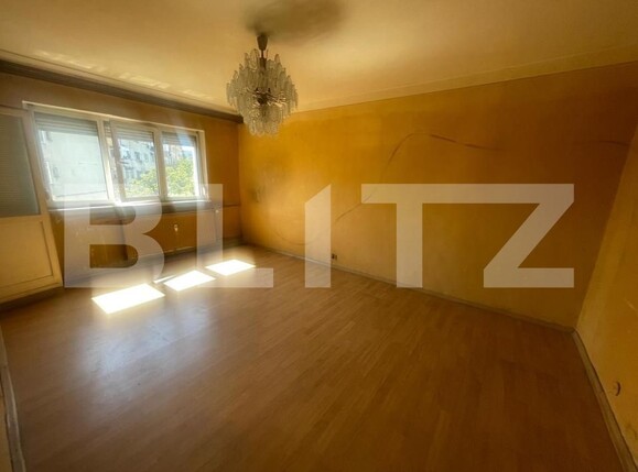 Apartament de vânzare 3 camere Lapus Arges - 194545AV | BLITZ Craiova | Poza1