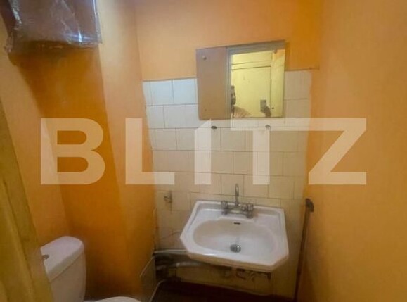 Apartament de vânzare 3 camere Lapus Arges - 194545AV | BLITZ Craiova | Poza10