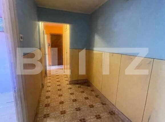 Apartament de vânzare 3 camere Lapus Arges - 194545AV | BLITZ Craiova | Poza6