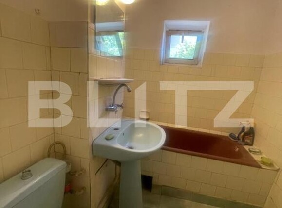 Apartament de vânzare 3 camere Lapus Arges - 194545AV | BLITZ Craiova | Poza9