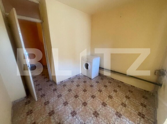 Apartament de vânzare 3 camere Lapus Arges - 194545AV | BLITZ Craiova | Poza3