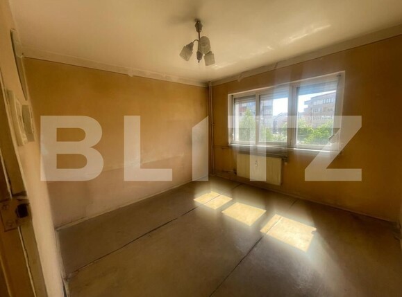 Apartament de vânzare 3 camere Lapus Arges - 194545AV | BLITZ Craiova | Poza4
