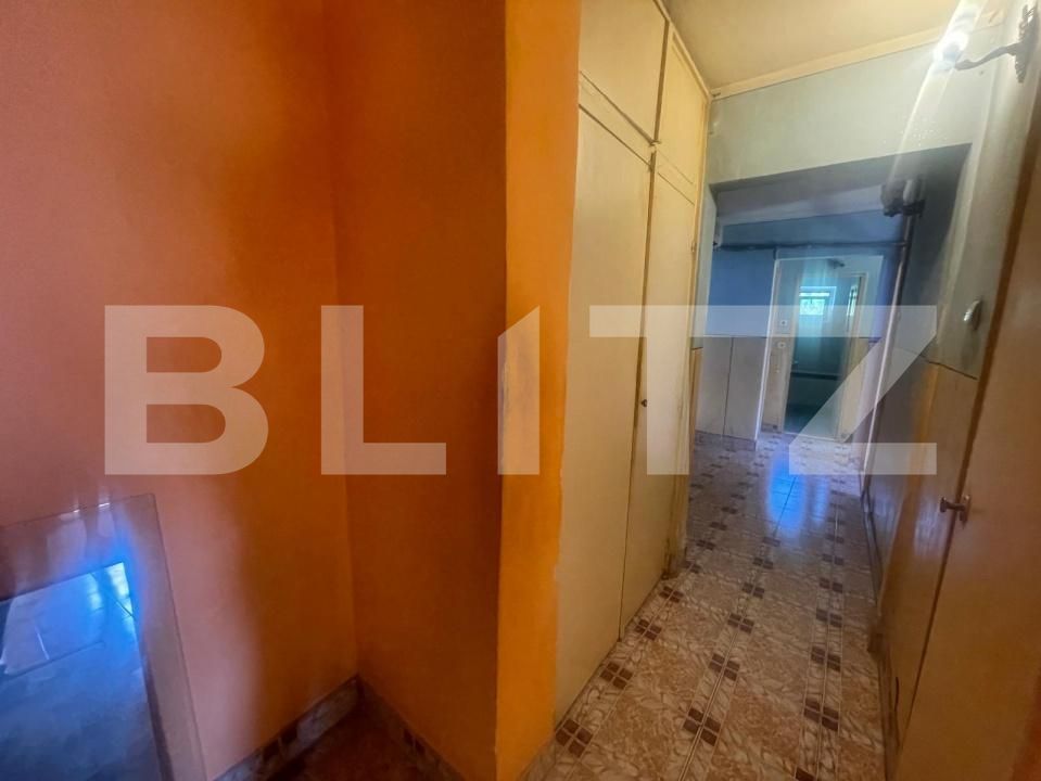 Apartament de vânzare 3 camere Lapus Arges - 194545AV | BLITZ Craiova | Poza7