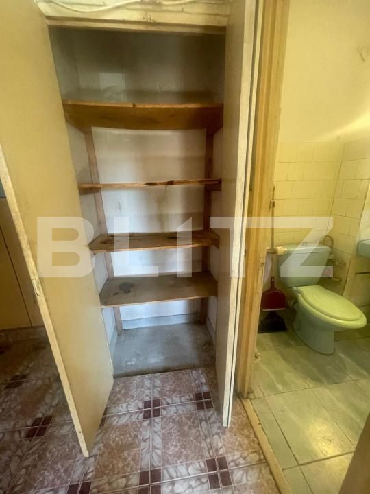 Apartament de vânzare 3 camere Lapus Arges - 194545AV | BLITZ Craiova | Poza8