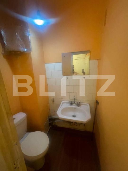 Apartament de vânzare 3 camere Lapus Arges - 194545AV | BLITZ Craiova | Poza10