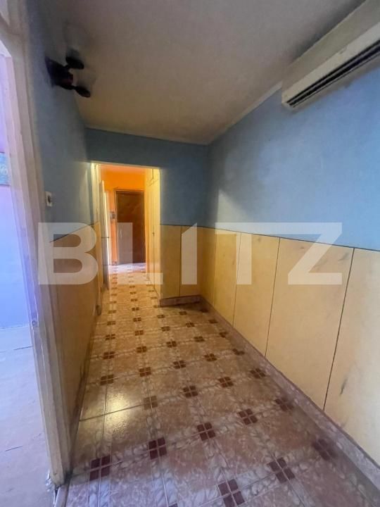 Apartament de vânzare 3 camere Lapus Arges - 194545AV | BLITZ Craiova | Poza6