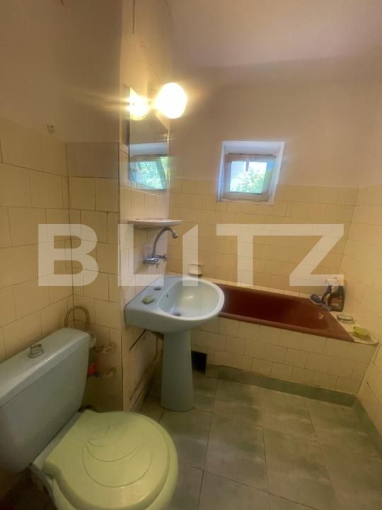 Apartament de vânzare 3 camere Lapus Arges - 194545AV | BLITZ Craiova | Poza9