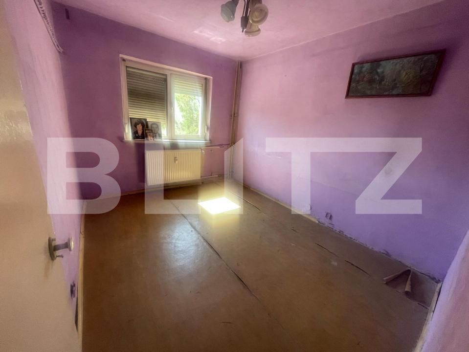 Apartament de vânzare 3 camere Lapus Arges - 194545AV | BLITZ Craiova | Poza5