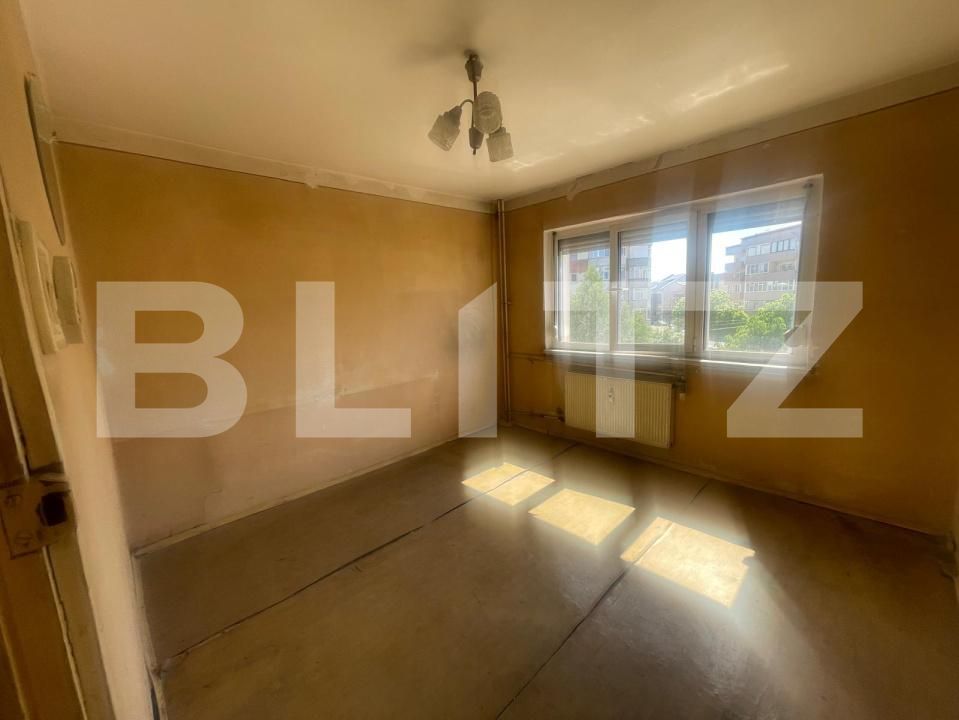 Apartament de vânzare 3 camere Lapus Arges - 194545AV | BLITZ Craiova | Poza4