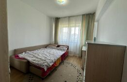 Apartament 4 camere, Calea Bucuresti zona Mc Donalds