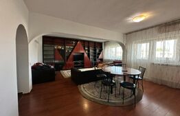 Apartament 4 camere, Calea Bucuresti zona Mc Donalds