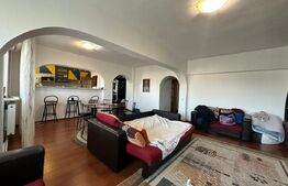 Apartament 4 camere, Calea Bucuresti zona Mc Donalds