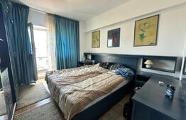 Apartament 4 camere, Calea Bucuresti zona Mc Donalds