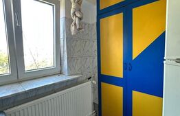 Apartament 4 camere, Calea Bucuresti zona Mc Donalds
