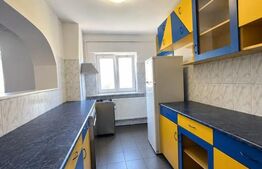Apartament 4 camere, Calea Bucuresti zona Mc Donalds