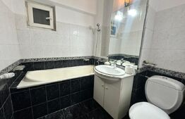 Apartament 4 camere, Calea Bucuresti zona Mc Donalds