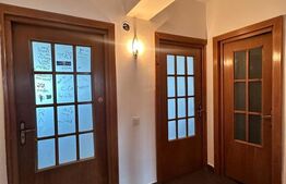 Apartament 4 camere, Calea Bucuresti zona Mc Donalds