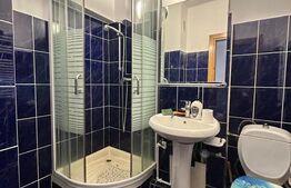 Apartament 4 camere, Calea Bucuresti zona Mc Donalds