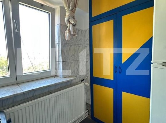 Apartament de vânzare 4 camere Calea Bucuresti - 194548AV | BLITZ Craiova | Poza7