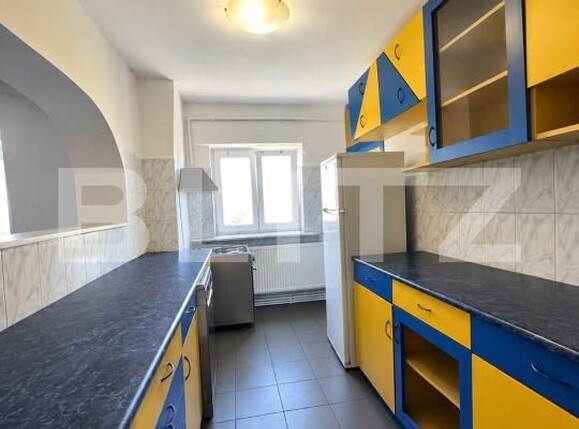 Apartament de vânzare 4 camere Calea Bucuresti - 194548AV | BLITZ Craiova | Poza6