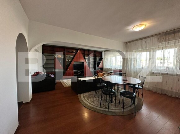 Apartament de vânzare 4 camere Calea Bucuresti - 194548AV | BLITZ Craiova | Poza1