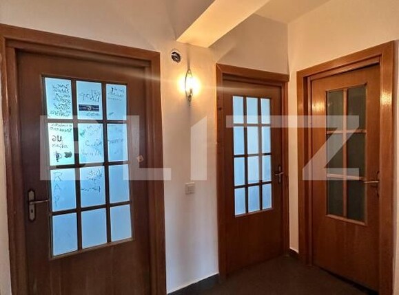 Apartament de vânzare 4 camere Calea Bucuresti - 194548AV | BLITZ Craiova | Poza9