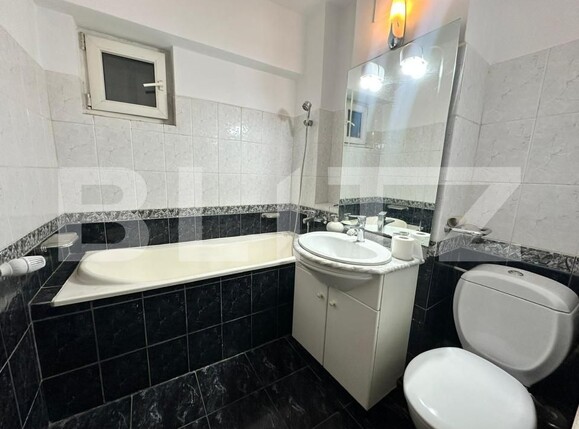 Apartament de vânzare 4 camere Calea Bucuresti - 194548AV | BLITZ Craiova | Poza10