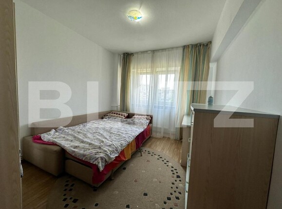 Apartament de vânzare 4 camere Calea Bucuresti - 194548AV | BLITZ Craiova | Poza4