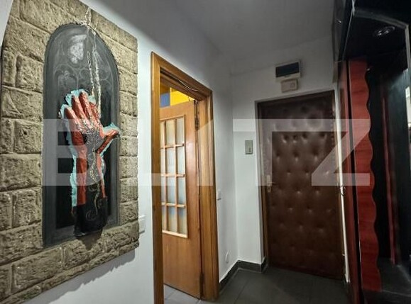 Apartament de vânzare 4 camere Calea Bucuresti - 194548AV | BLITZ Craiova | Poza8