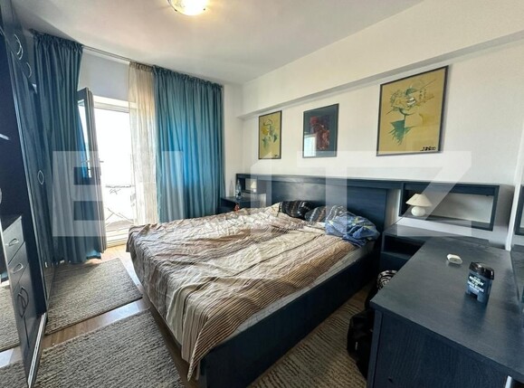Apartament de vânzare 4 camere Calea Bucuresti - 194548AV | BLITZ Craiova | Poza5