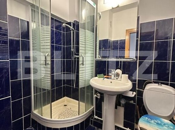 Apartament de vânzare 4 camere Calea Bucuresti - 194548AV | BLITZ Craiova | Poza11