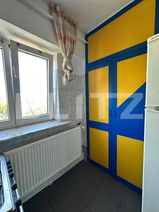 Apartament de vânzare 4 camere Calea Bucuresti - 194548AV | BLITZ Craiova | Poza7