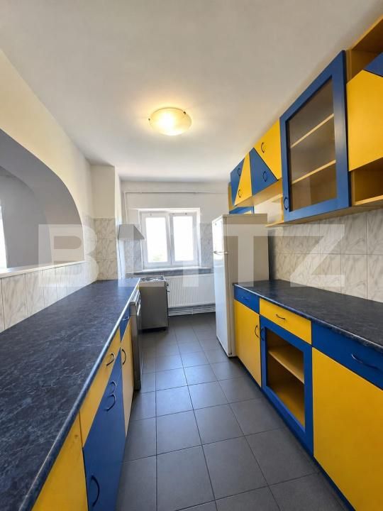 Apartament de vânzare 4 camere Calea Bucuresti - 194548AV | BLITZ Craiova | Poza6