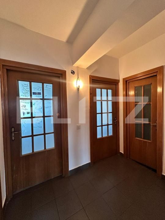 Apartament de vânzare 4 camere Calea Bucuresti - 194548AV | BLITZ Craiova | Poza9
