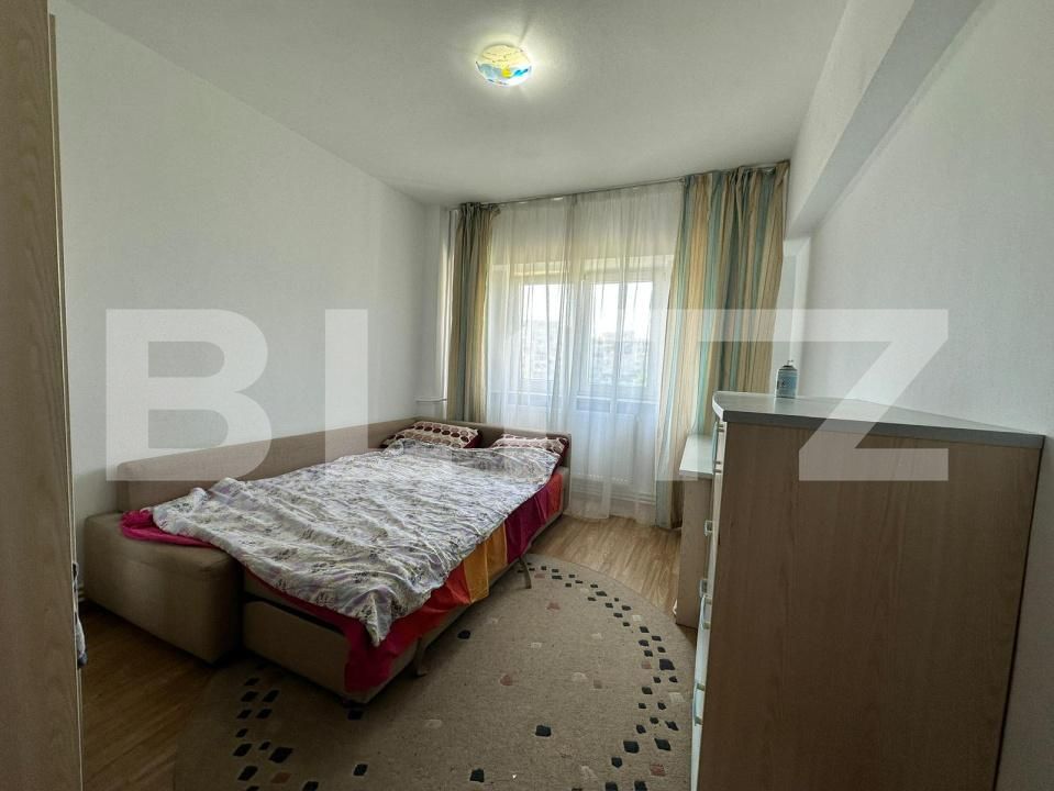 Apartament de vânzare 4 camere Calea Bucuresti - 194548AV | BLITZ Craiova | Poza4