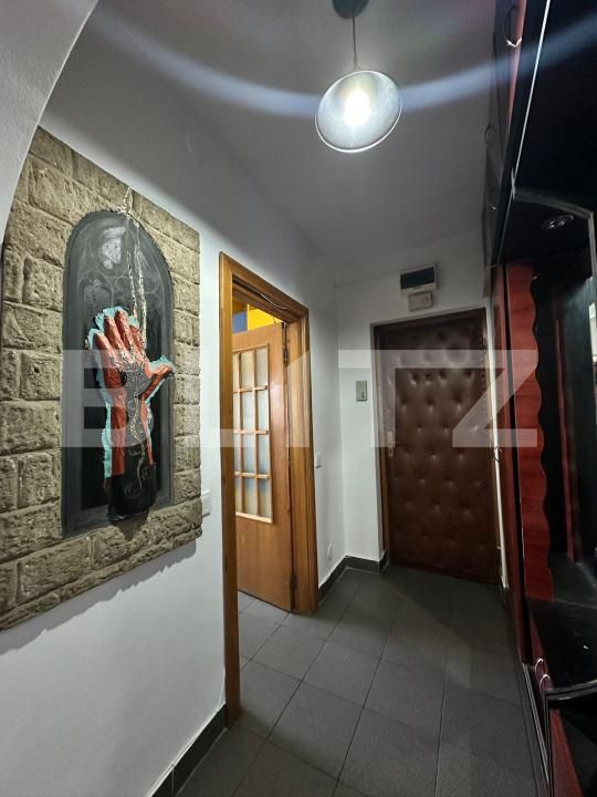Apartament de vânzare 4 camere Calea Bucuresti - 194548AV | BLITZ Craiova | Poza8