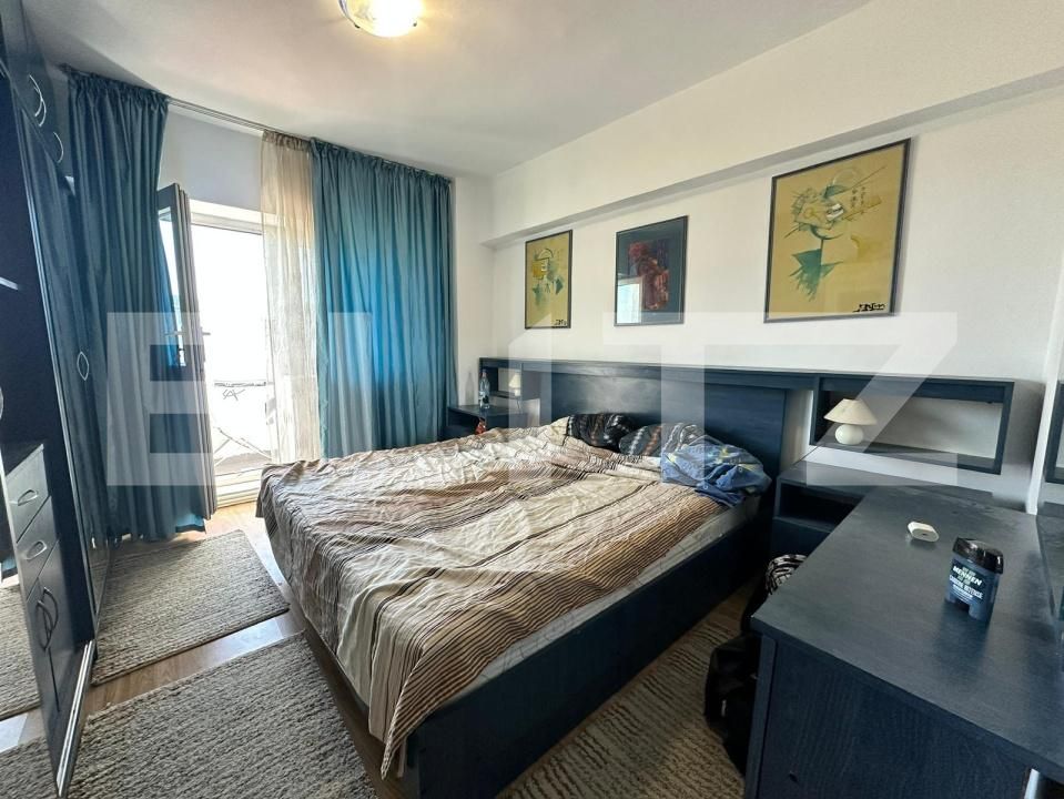 Apartament de vânzare 4 camere Calea Bucuresti - 194548AV | BLITZ Craiova | Poza5