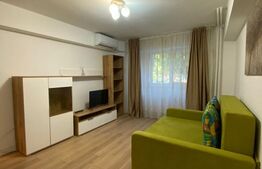 Apartament decomandat, 54 mp, zona Centrala