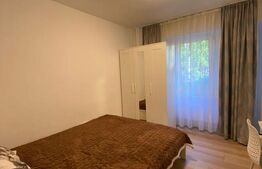 Apartament decomandat, 54 mp, zona Centrala