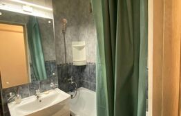 Apartament decomandat, 54 mp, zona Centrala