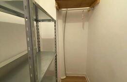 Apartament decomandat, 54 mp, zona Centrala