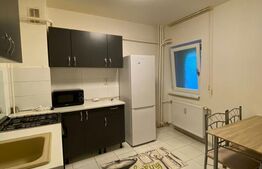 Apartament decomandat, 54 mp, zona Centrala