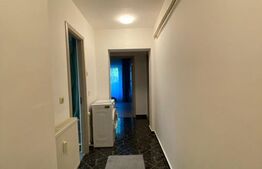 Apartament decomandat, 54 mp, zona Centrala