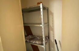 Apartament decomandat, 54 mp, zona Centrala