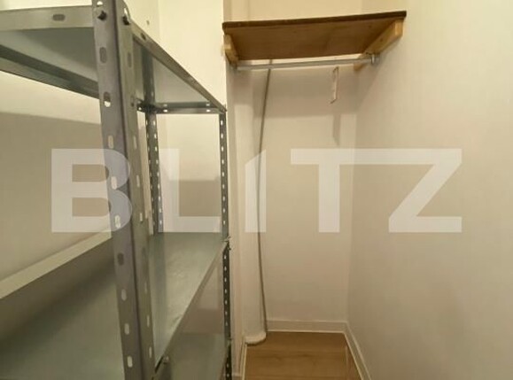 Apartament de închiriat 2 camere Central - 194553AI | BLITZ Craiova | Poza6
